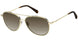 Fossil 2096 Sunglasses
