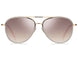 Fossil 2096 Sunglasses