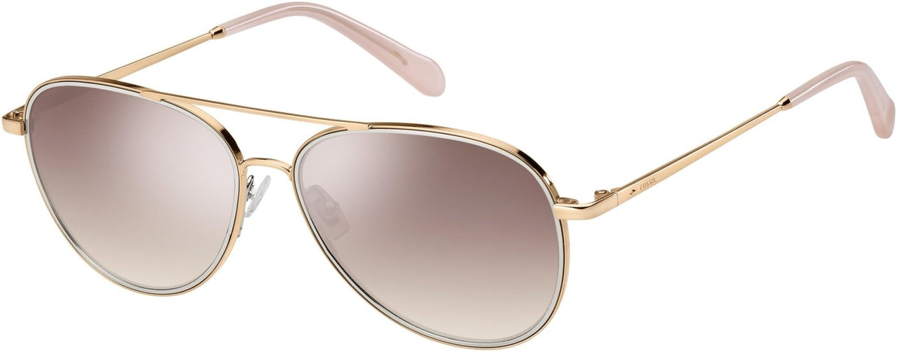 Fossil 2096 Sunglasses