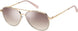 Fossil 2096 Sunglasses