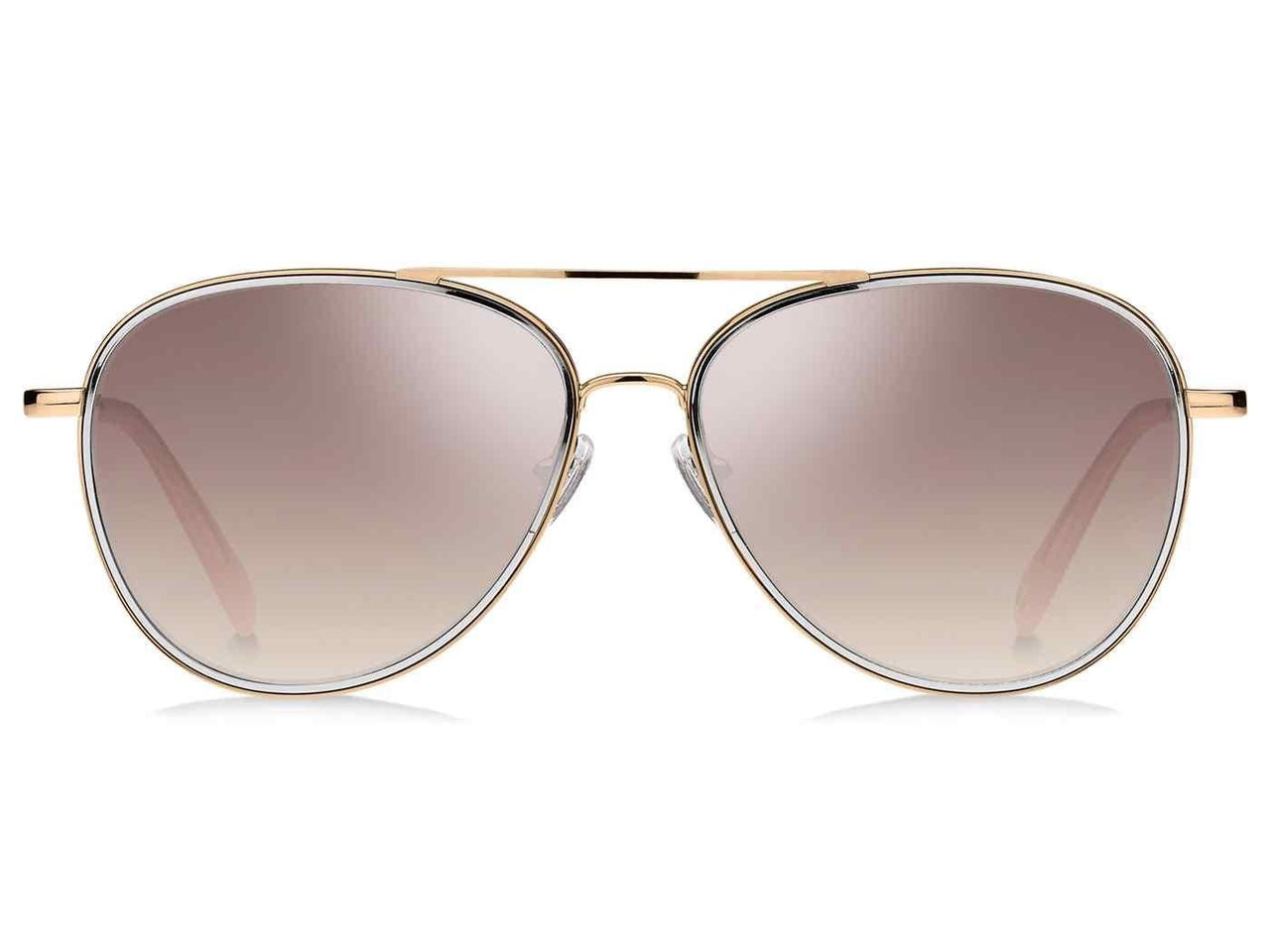 Fossil 2096 Sunglasses