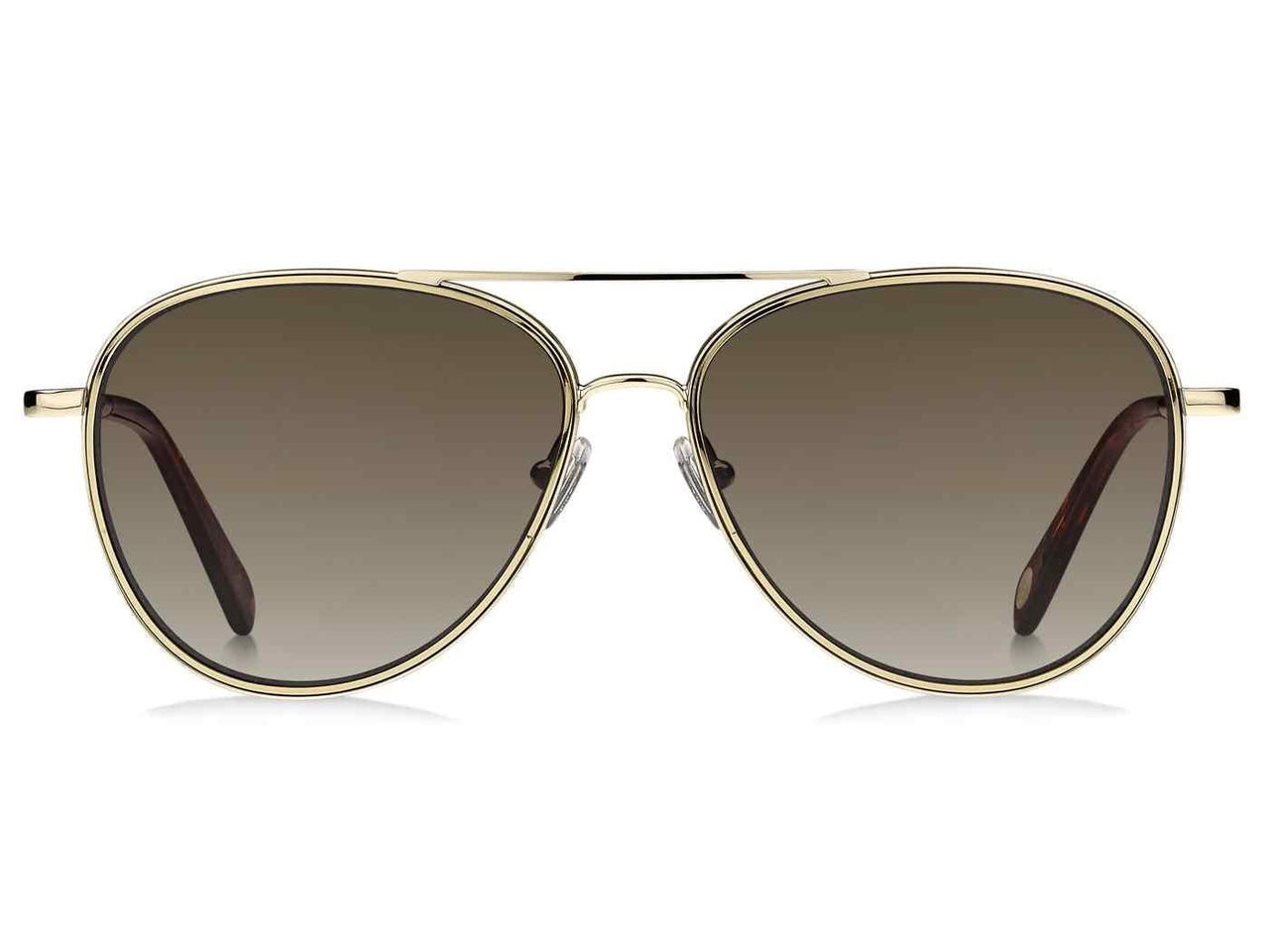 Fossil 2096 Sunglasses