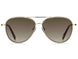 Fossil 2096 Sunglasses