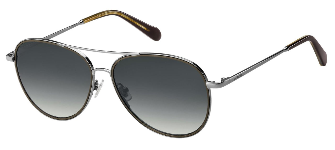 Fossil 2096 Sunglasses