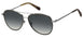Fossil 2096 Sunglasses