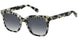 Fossil 2098 Sunglasses