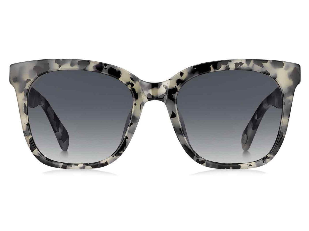 Fossil 2098 Sunglasses