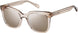 Fossil 2098 Sunglasses