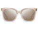 Fossil 2098 Sunglasses
