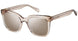Fossil 2098 Sunglasses