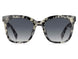 Fossil 2098 Sunglasses