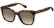 Fossil 2098 Sunglasses