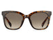 Fossil 2098 Sunglasses