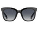 Fossil 2098 Sunglasses