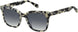 Fossil 2098 Sunglasses