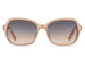Fossil 3095 Sunglasses