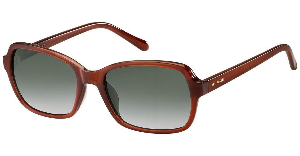 Fossil 3095 Sunglasses