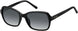 Fossil 3095 Sunglasses