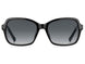Fossil 3095 Sunglasses