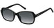 Fossil 3095 Sunglasses