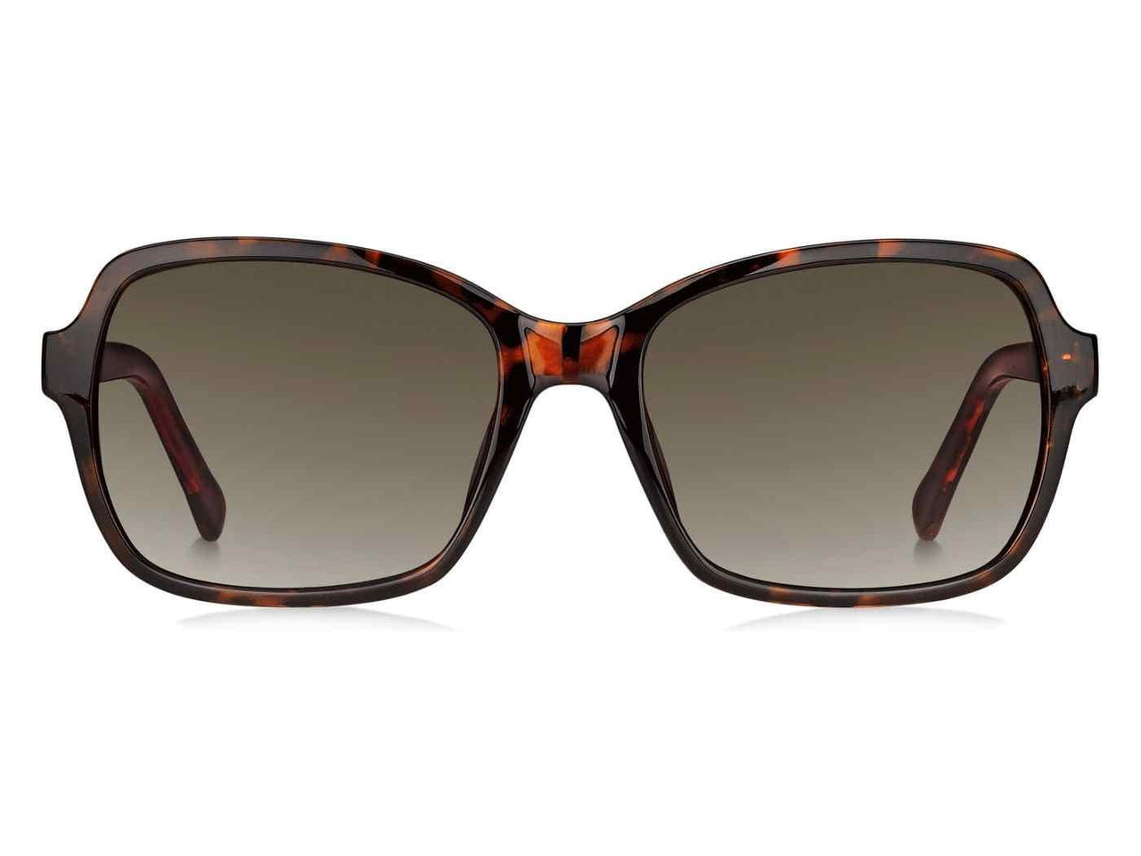 Fossil 3095 Sunglasses