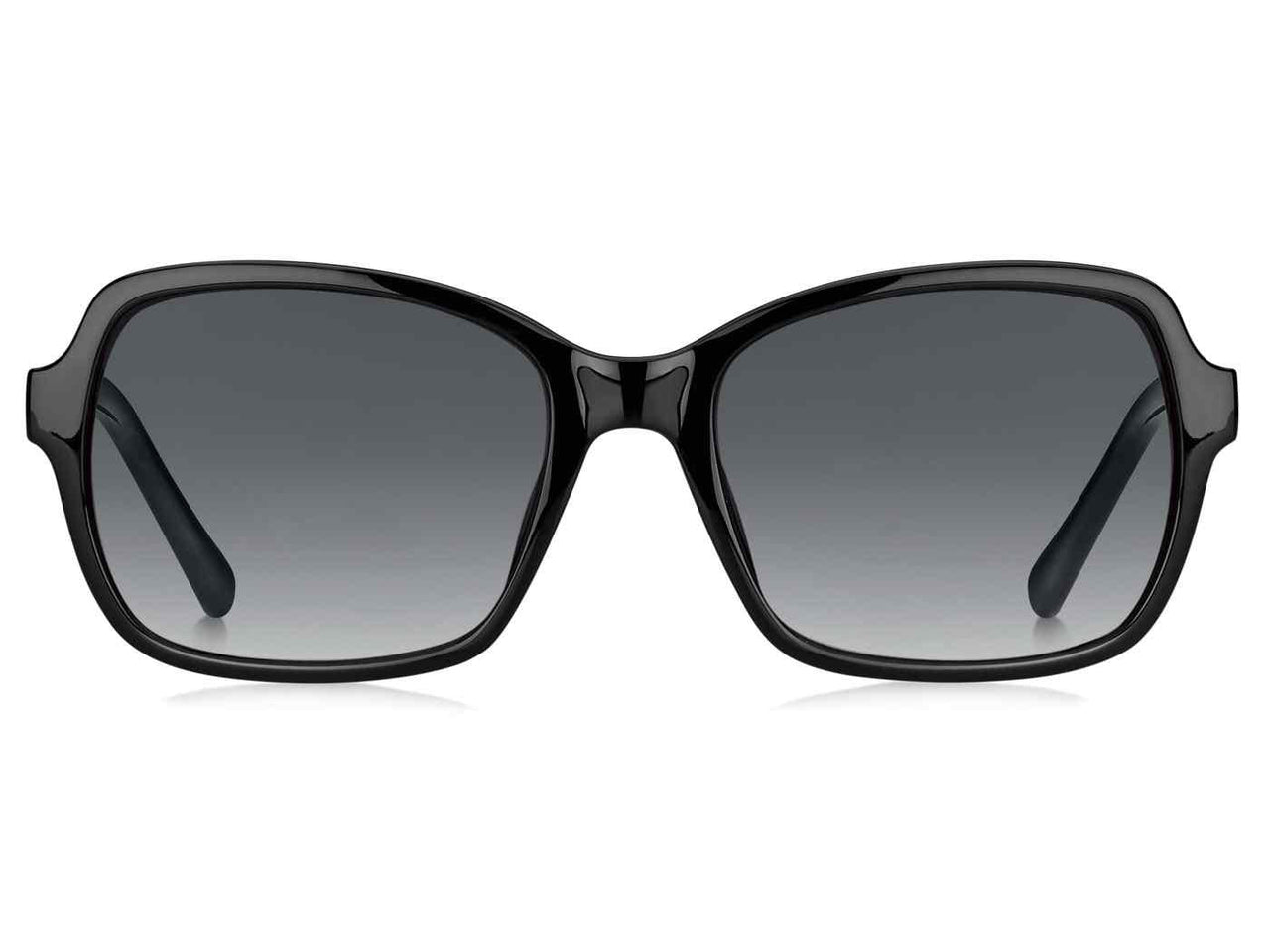 Fossil 3095 Sunglasses