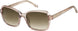 Fossil 3095 Sunglasses