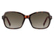 Fossil 3095 Sunglasses