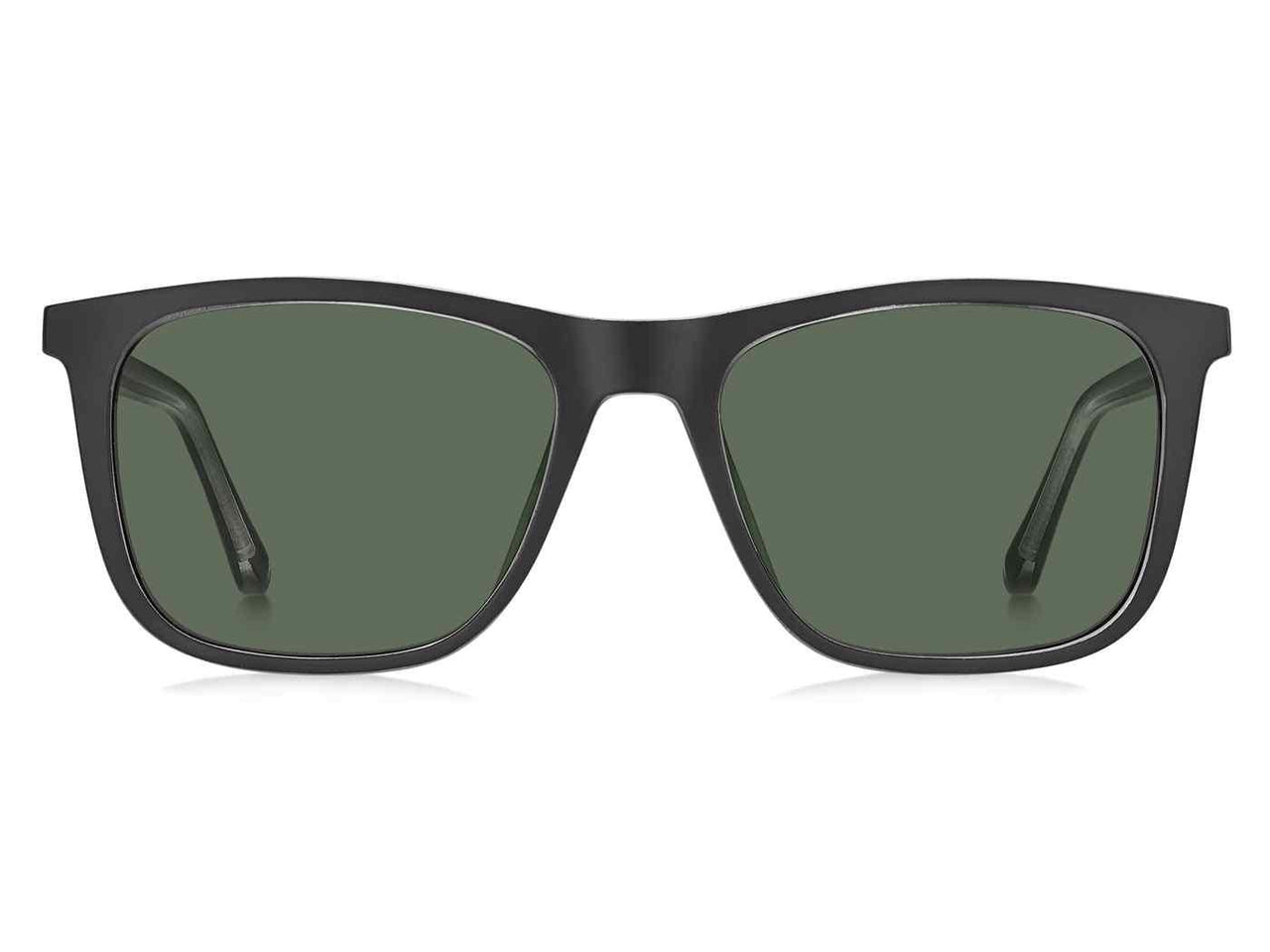 Fossil 3100 Sunglasses