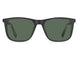 Fossil 3100 Sunglasses