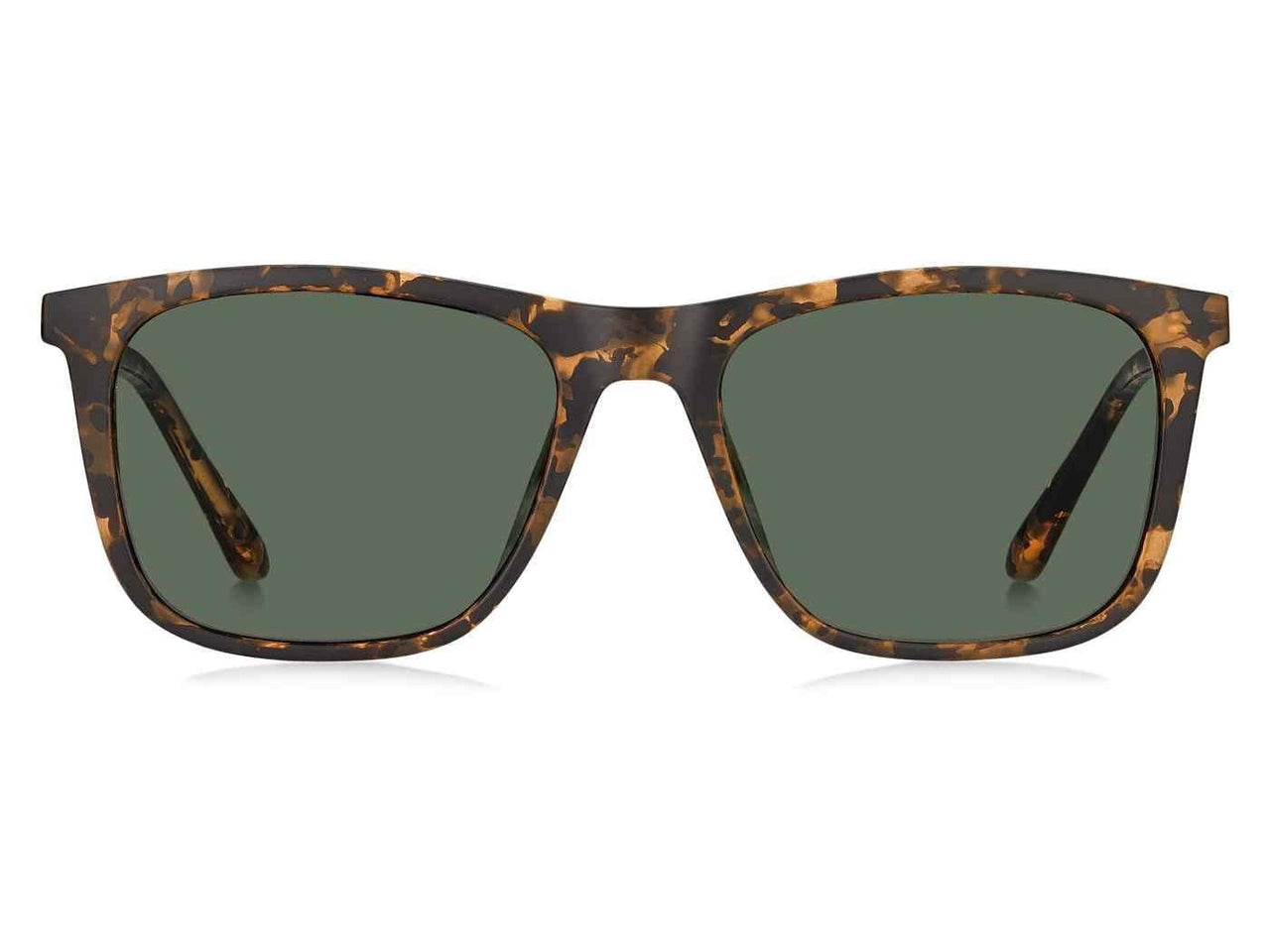 Fossil 3100 Sunglasses