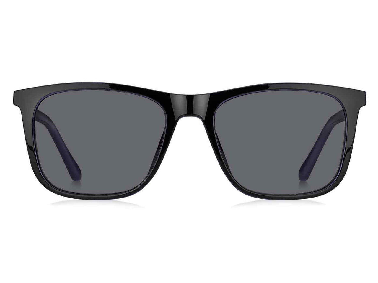 Fossil 3100 Sunglasses