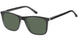 Fossil 3100 Sunglasses
