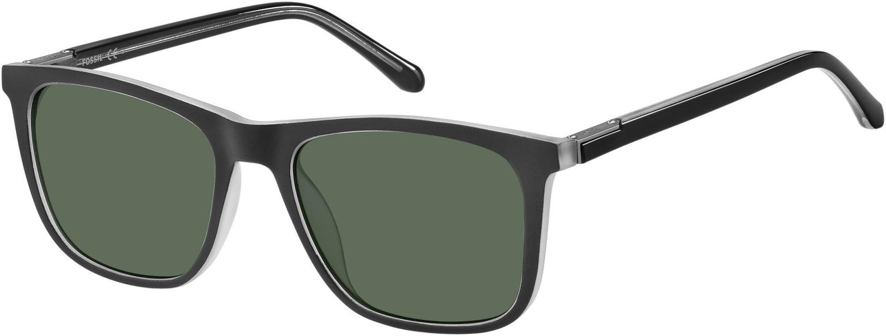 Fossil 3100 Sunglasses
