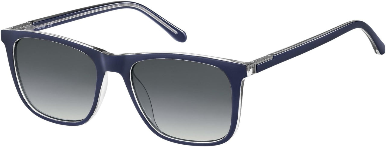 Fossil 3100 Sunglasses