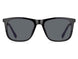 Fossil 3100 Sunglasses