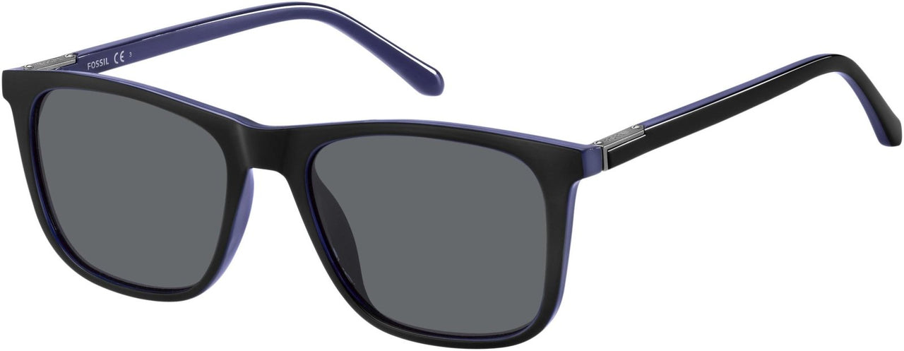 Fossil 3100 Sunglasses