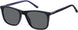 Fossil 3100 Sunglasses