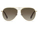 Fossil 3102 Sunglasses
