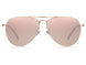 Fossil 3102 Sunglasses