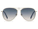 Fossil 3102 Sunglasses