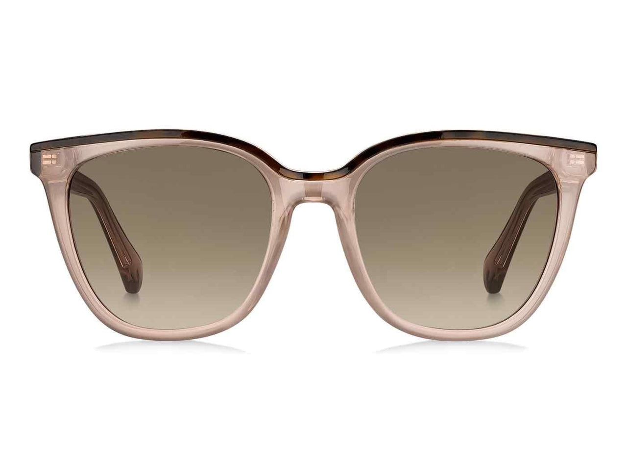 Fossil 3103 Sunglasses