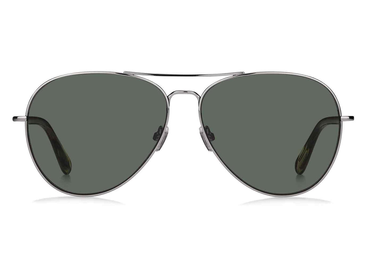 Fossil 3104 Sunglasses