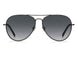 Fossil 3104 Sunglasses