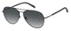 Fossil 3104 Sunglasses