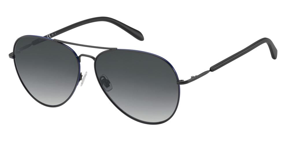 Fossil 3104 Sunglasses