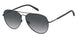 Fossil 3104 Sunglasses