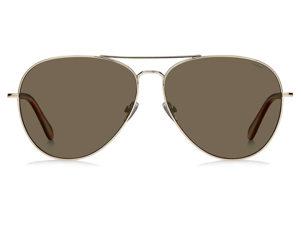 Fossil 3104 Sunglasses