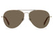 Fossil 3104 Sunglasses