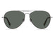 Fossil 3104 Sunglasses